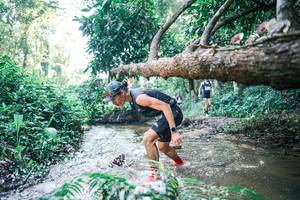 BIB: 
                            <button type="button" onclick="openModal(25433224)" class="btn btn-primary btn-sm float-right btn-popup" data-toggle="modal" data-target=".modal-high-quality">
                        <i class="fas fa-shopping-cart"></i> Add to Cart
                    </button>
                                            <button type="button" onclick="isThisMe(25433224, true)" class="btn btn-success btn-sm float-right btn-popup btn-isme hidden" data-toggle="tooltip" data-placement="bottom" title="นี่คือรูปของคุณใช่ไหม คลิกที่นี่เพื่อเอาเข้าอัลบั้ม">
                        <i class="fas fa-plus"></i> Add to album
                    </button>
                    <button type="button" onclick="isThisMe(25433224, false)" class="btn btn-warning btn-sm float-right btn-popup btn-isnotme hidden">
                        <i class="fas fa-ban"></i> Remove from album
                    </button>